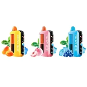 EightVape