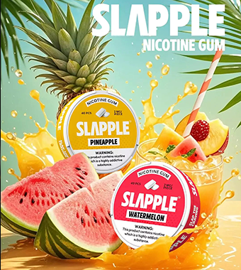 e-liquids