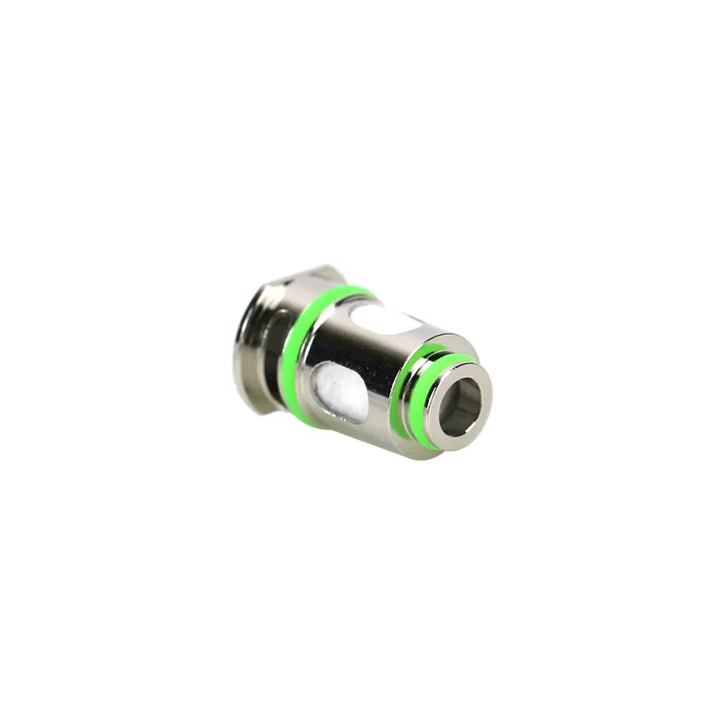Eleaf GTL Coil for iSolo R/iSolo Air/Pico Compaq/iJust AIO/Glass Pen (5pcs/pack) - Image 4