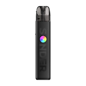 Geekvape Sonder Q3 Kit