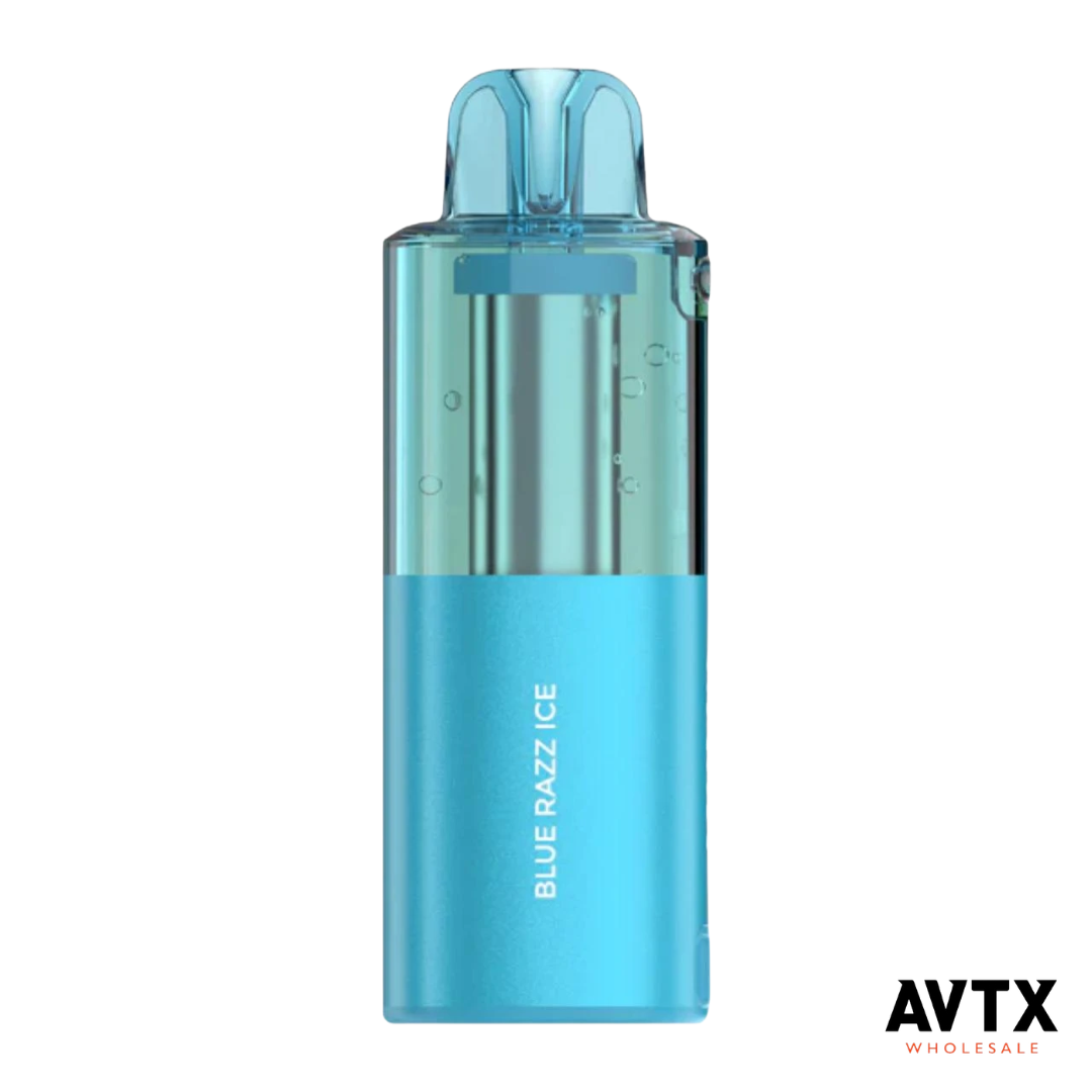 Yovo JB50000 Pods 5pk Display TEXAS - Untitled-design-62-17774924959052026-04-2920195456CaJSG-1