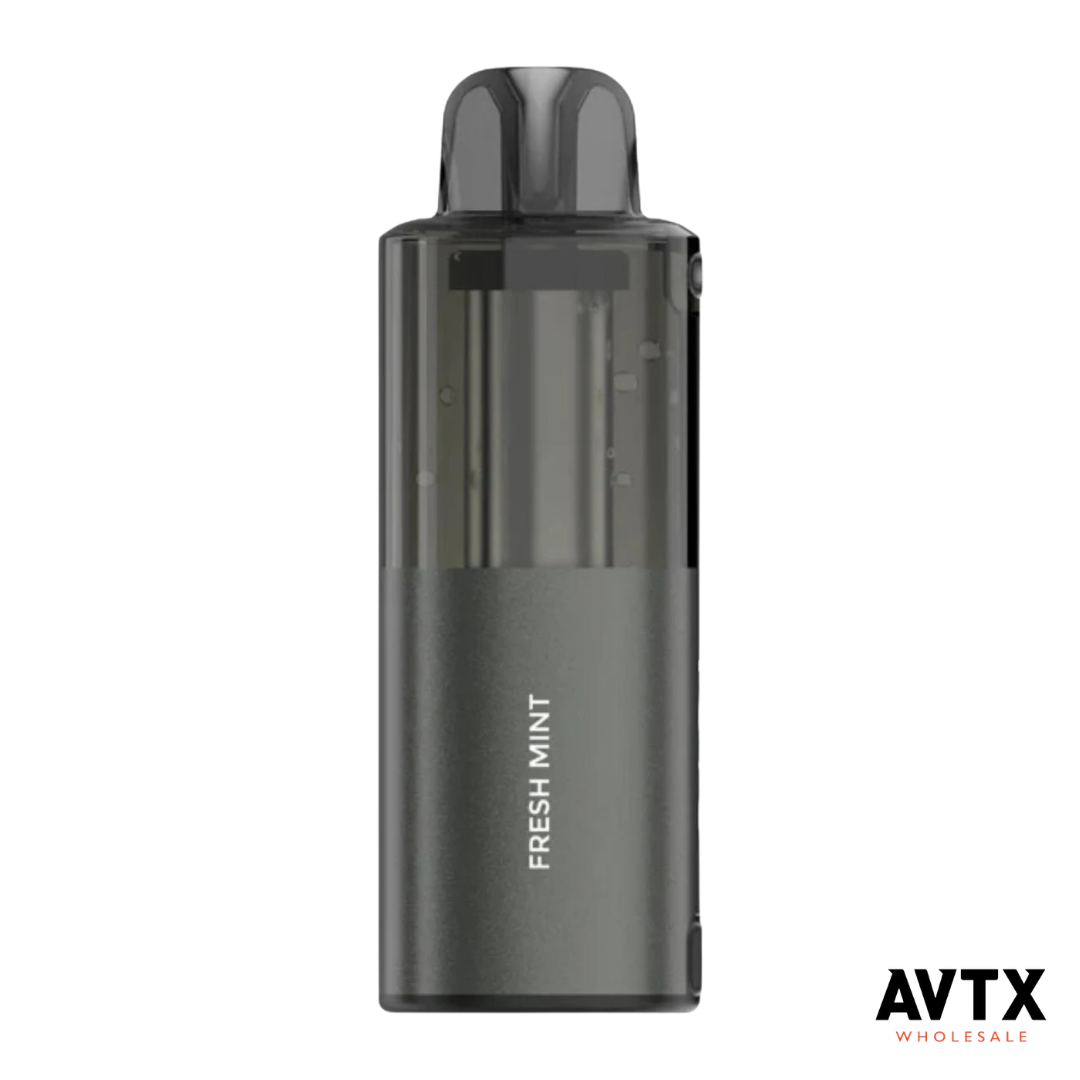Yovo JB50000 Pods 5pk Display TEXAS - Untitled-design-66-17774926621502026-04-2920195742p86xp-1