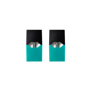 JUUL Pods (2 pack) - 8ct.