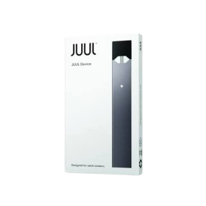 JUUL Device Kit - 8ct.