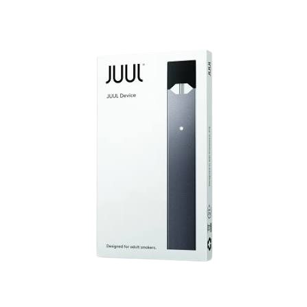 JUUL Device Kit - 8ct.