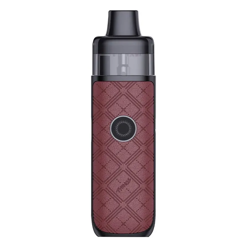 Uwell Typhos SE Pod System Kit 2000mAh 45W - product image 7