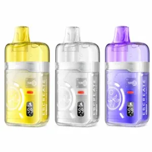 EightVape