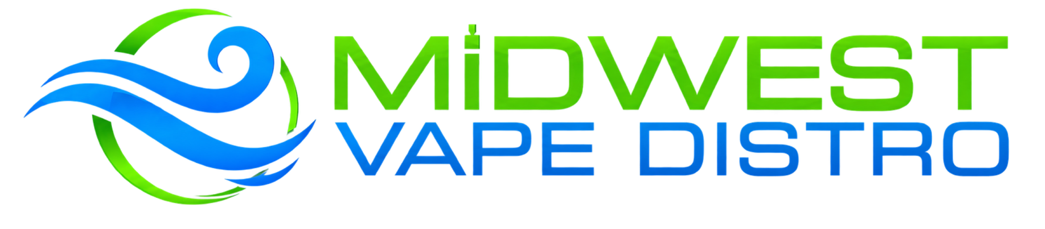 Midwest Vape Distro