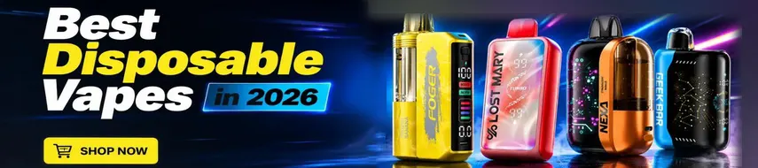 disposable-vapes/