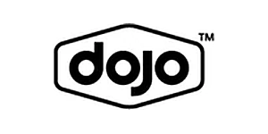 DOJO