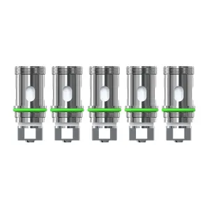 Eleaf EC2 Coil Head (5pcs/pack) for Melo 4 /iKuun kit