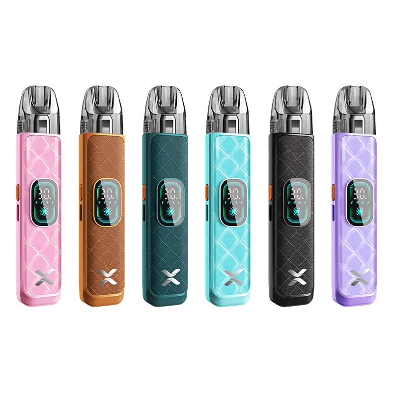 FreeMax wholesale brand collection