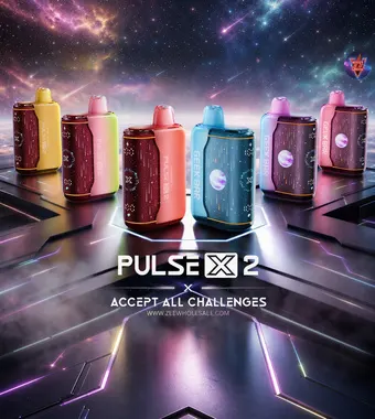 geek-bar-pulse-x2-50k