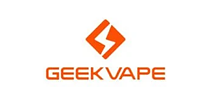 Geek Vape