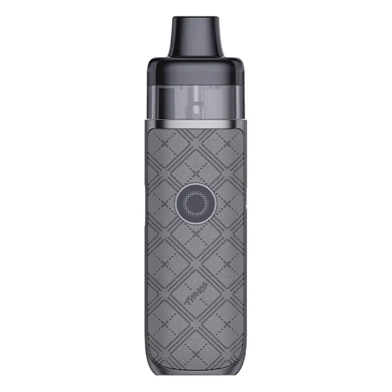Uwell Typhos SE Pod System Kit 2000mAh 45W - product image 6