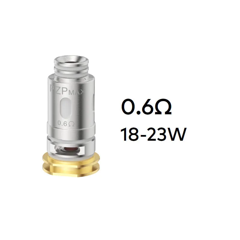 Innokin PZP Max Replacement Coil (3pcs/pack) - Image 4