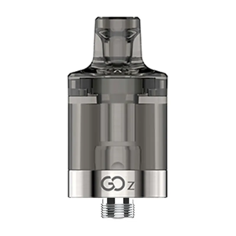 Innokin GO Z Tank 20mm 2ml for GO Z, GO S Kit - innokin-go-z-tank_4-1
