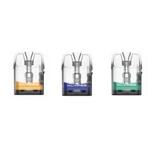 Innokin wholesale brand collection