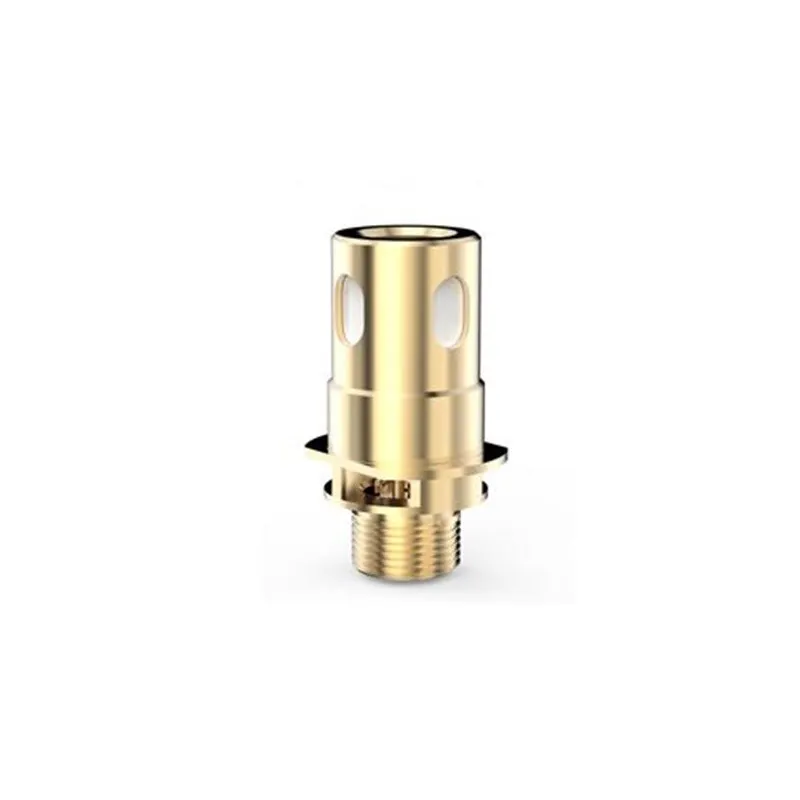 Innokin Z Coil Replacement Coil (5pcs/pack) - innokin_z_coil_replacement_coil_-_0.3ohm