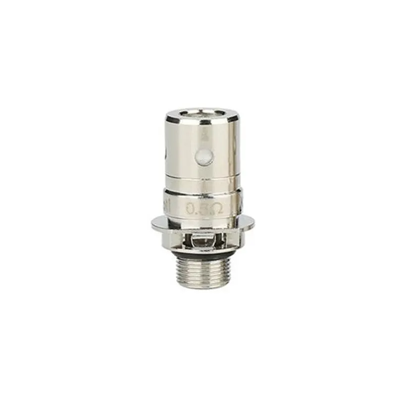 Innokin Z Coil Replacement Coil (5pcs/pack) - innokin_z_coil_replacement_coil_-_0.5ohm