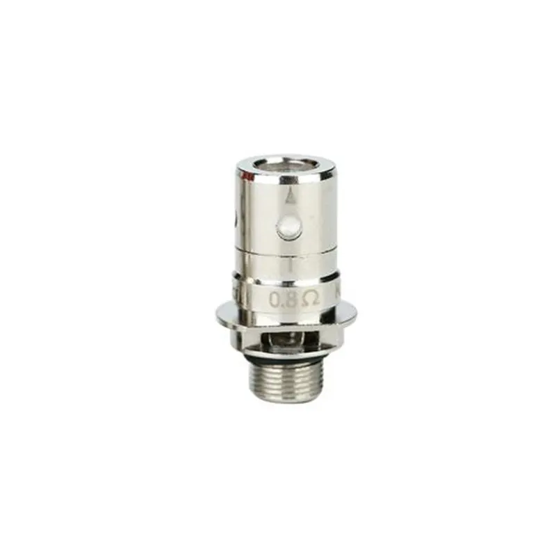 Innokin Z Coil Replacement Coil (5pcs/pack) - innokin_z_coil_replacement_coil_-_0.8ohm