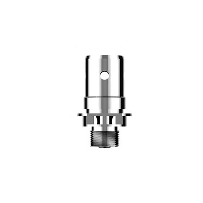 Innokin Z Coil Replacement Coil (5pcs/pack) - innokin_z_coil_replacement_coil_-_1.2ohm