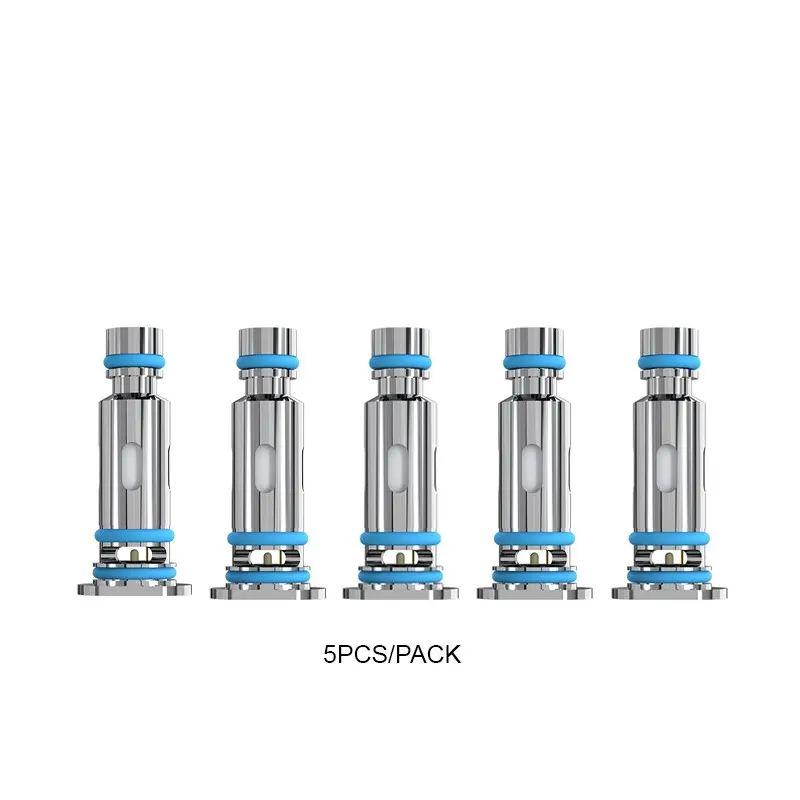 Joyetech EN Replacement Coil - Image 2