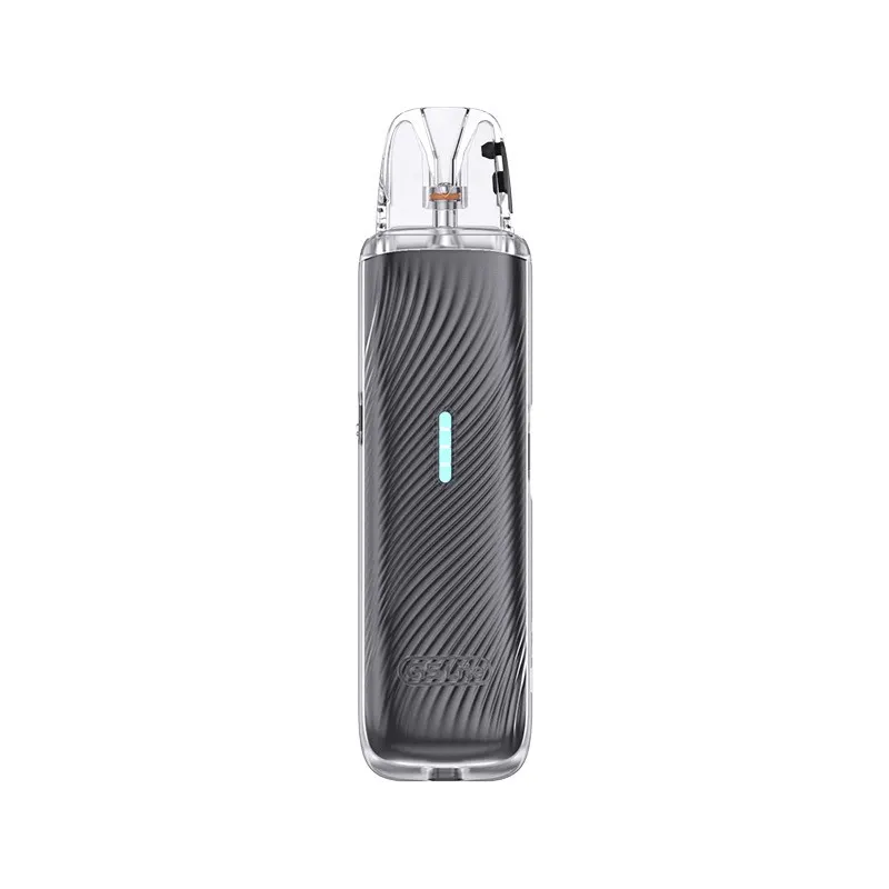 Uwell Caliburn G5 Lite Pod System Kit 1600mAh 35W - Image 8