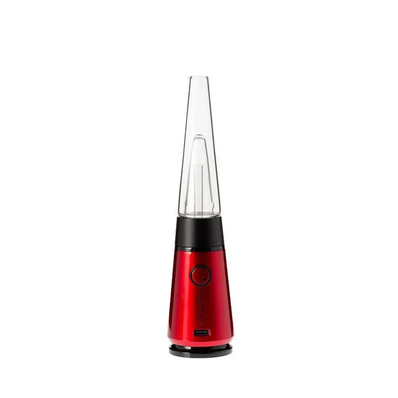 Lookah Unicorn Mini Electric Dab Rig 950mAh - lookah-unicorn-mini-electric-dab-rig_5