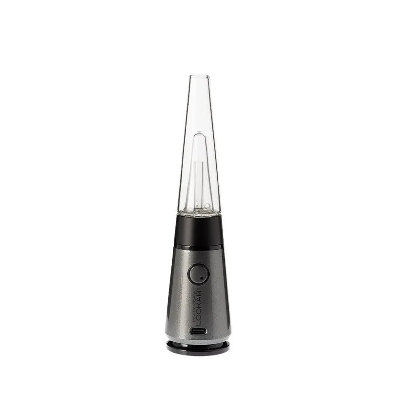 Lookah Unicorn Mini Electric Dab Rig 950mAh - lookah-unicorn-mini-electric-dab-rig_7