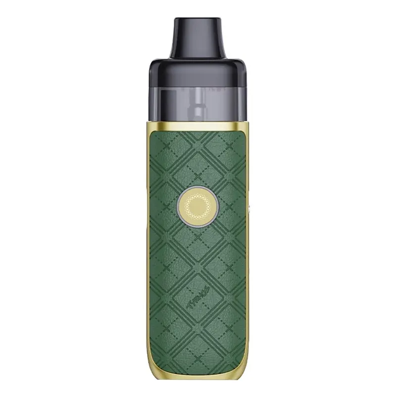 Uwell Typhos SE Pod System Kit 2000mAh 45W - product image 5