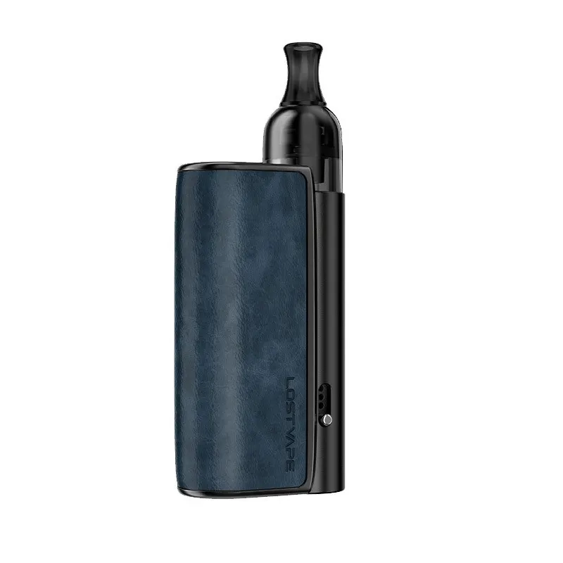 Lost Vape Thelema Nexus Mini Pod System Kit 1200mAh 25W - Image 8