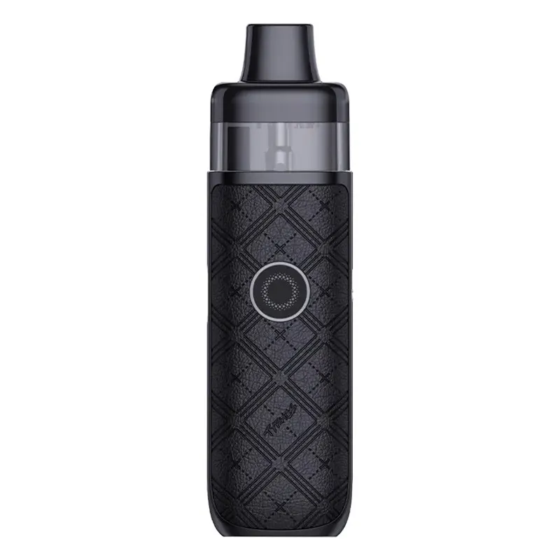 Uwell Typhos SE Pod System Kit 2000mAh 45W - product image 4