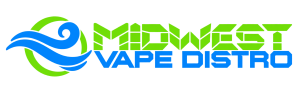 Midwest Vape Distro