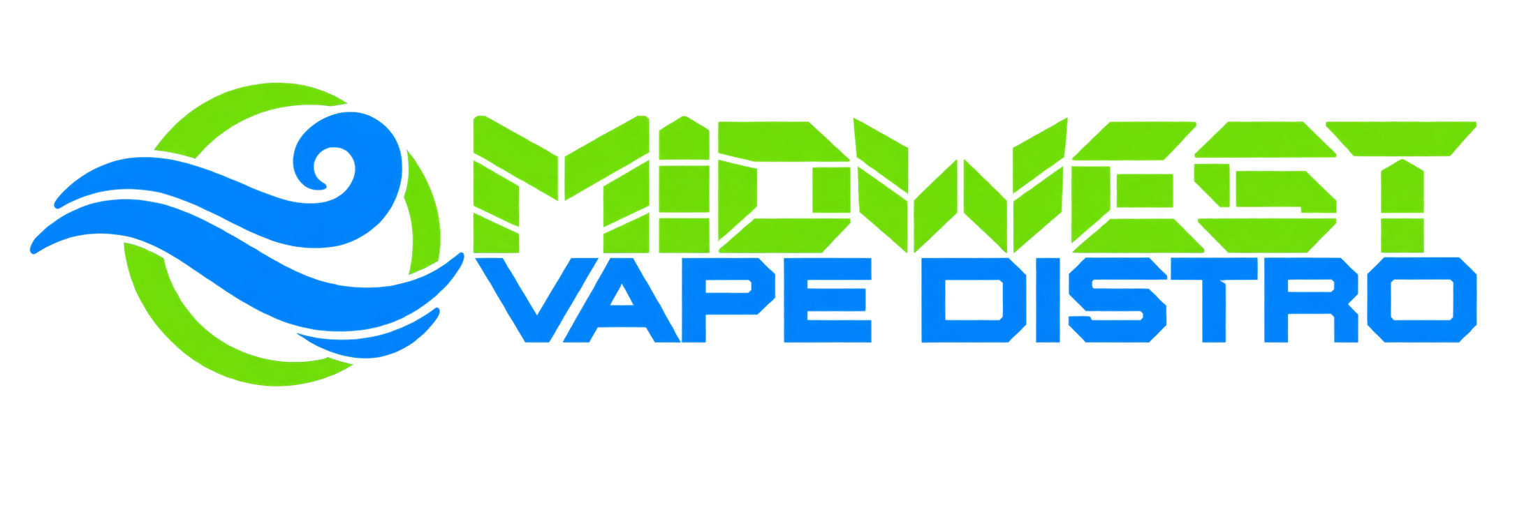 Midwest Vape Distro