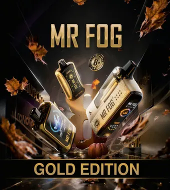 mr-fog-aura-