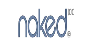 Naked 100