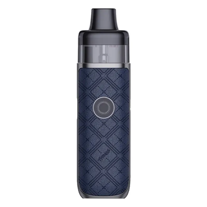Uwell Typhos SE Pod System Kit 2000mAh 45W - product image 3