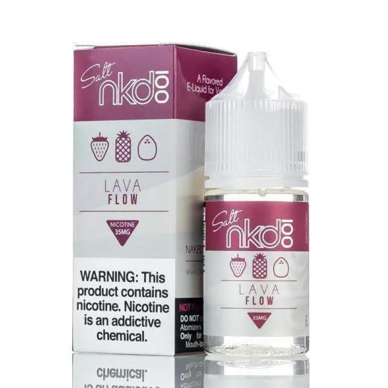 Naked 100 wholesale brand collection