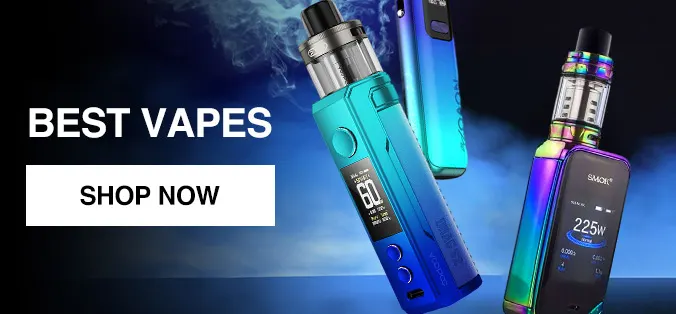 wholesale e-liquids for licensed retailers