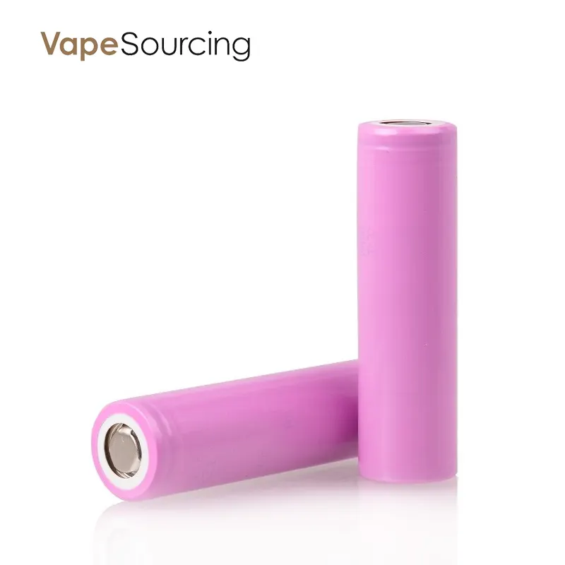 30Q wholesale brand collection
