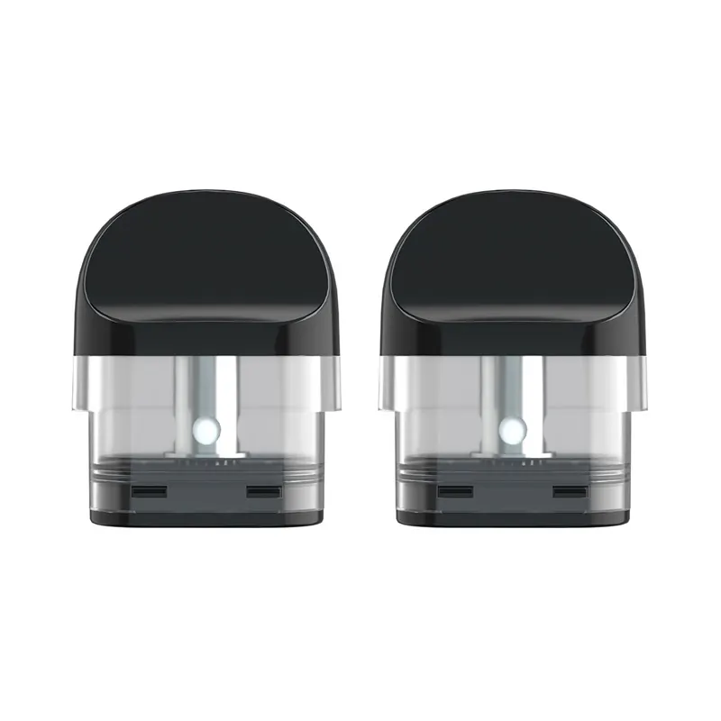 Smoant Vikii wholesale brand collection