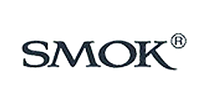 SMOK
