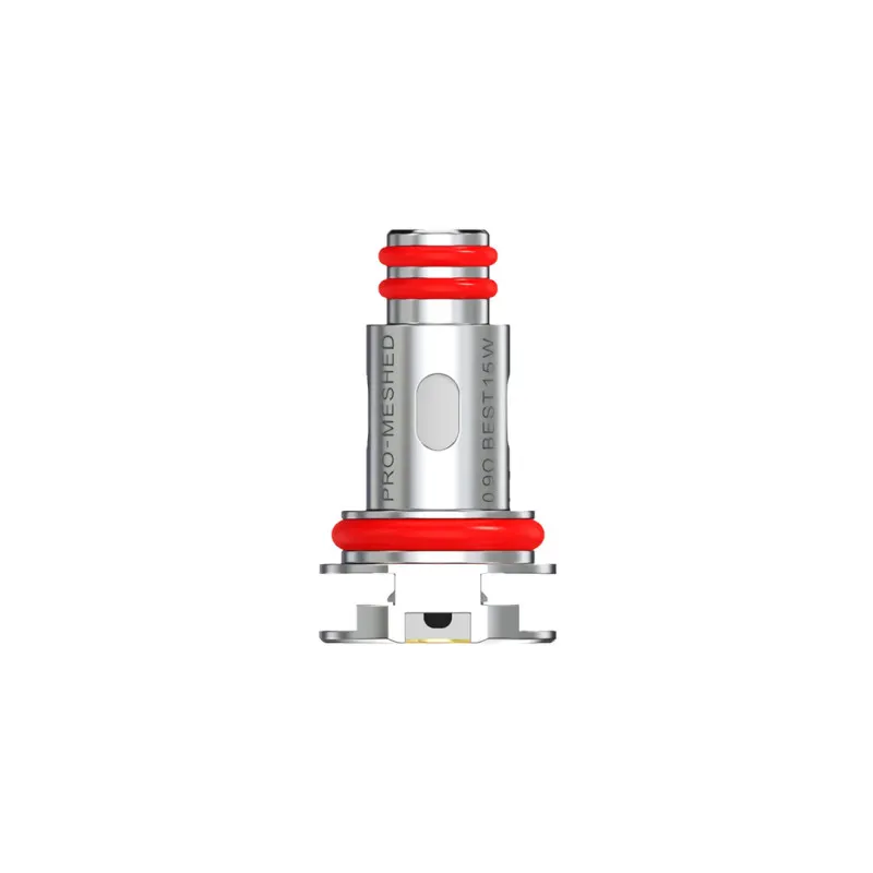 SMOK Nord Pro Replacement Coil (5pcs/pack) - Image 3