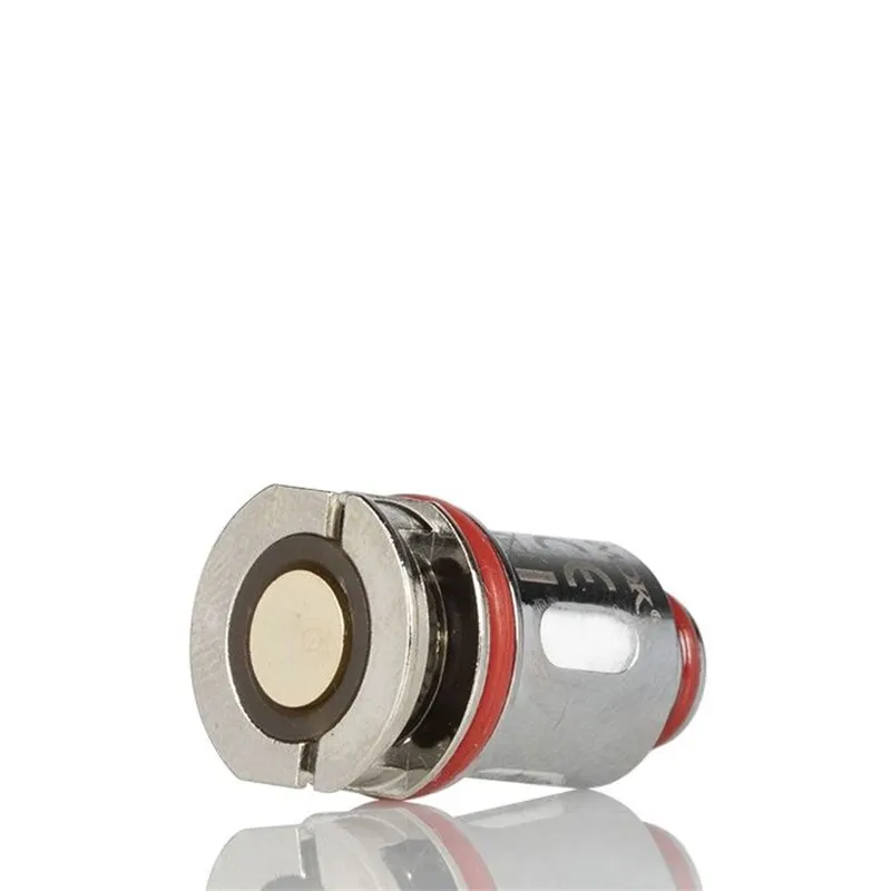 SMOK RPM 2 Replacement Coil for RPM 2S/RPM 2/Scar P3/Scar P5 Kit (5pcs/pack) - Image 7