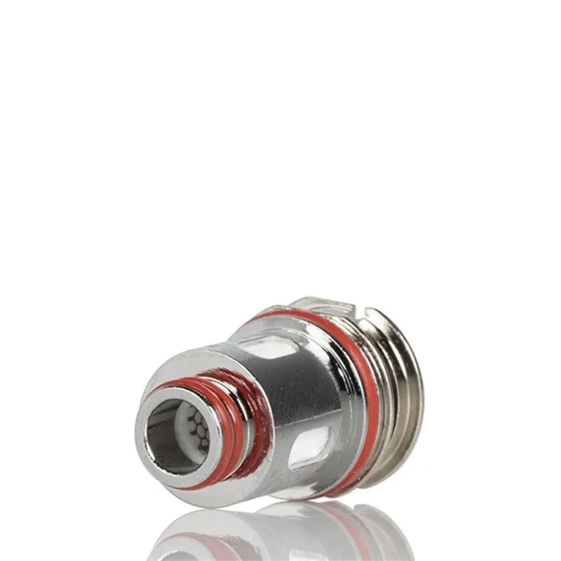 SMOK RPM 2 Replacement Coil for RPM 2S/RPM 2/Scar P3/Scar P5 Kit (5pcs/pack) - Image 5