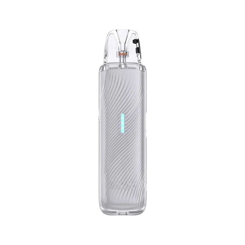 Uwell Caliburn G5 Lite Pod System Kit 1600mAh 35W - Image 4