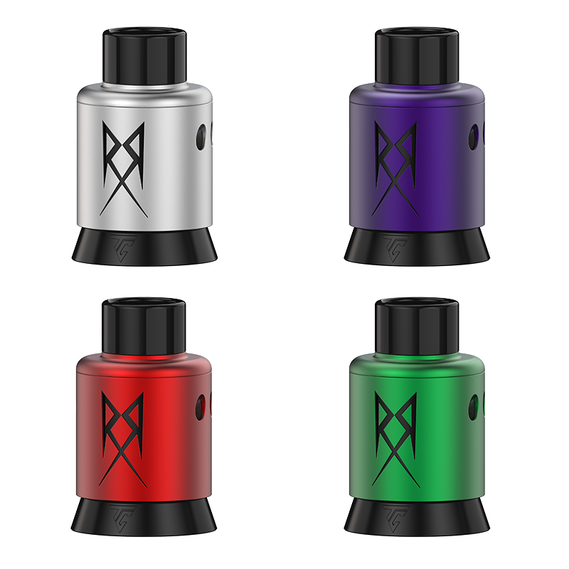 Thunder Cloud wholesale brand collection
