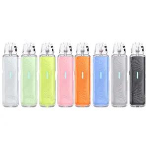 Uwell Caliburn G5 Lite Pod System Kit 1600mAh 35W