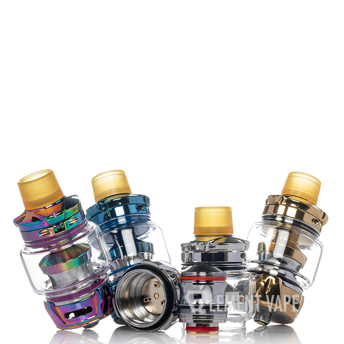 Uwell wholesale brand collection